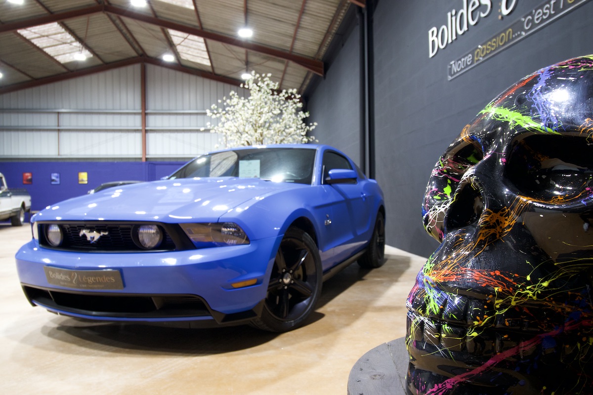 bolides et legendes fb motors 1