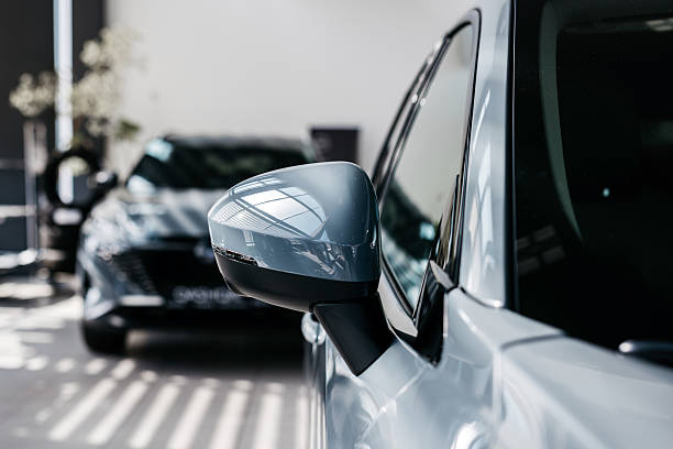 bye buy car vehicules