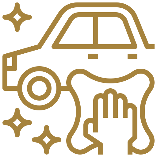 fb motors conciergerie entretien