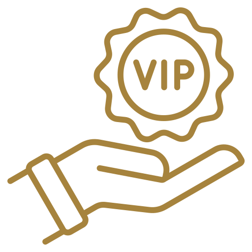 fb motors conciergerie stockage service vip